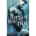 Forget Me Not - Paperback