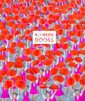Between Doors: In the Dprk - Hardcover