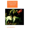 Myths of Modern Individualism: Faust, Don Quixote, Don Juan, Robinson Crusoe - Paperback