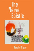 The Nerve Epistle - Paperback