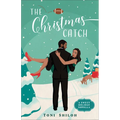 Christmas Catch - Hardcover