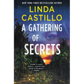 A Gathering of Secrets: A Kate Burkholder Novel - Paperback