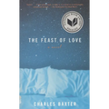 The Feast of Love - Paperback