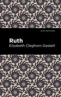Ruth - Hardcover