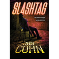 Slashtag - Paperback
