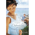 Driftwood Lane: A Nantucket Love Story - Paperback