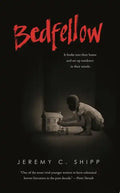 Bedfellow - Paperback