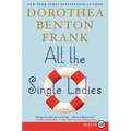 All the Single Ladies LP - Paperback
