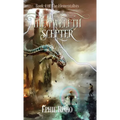 The Twelfth Scepter - Hardcover