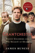 Sidney Chambers and the Shadow of Death - Paperback