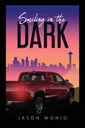 Smiling in the Dark - Paperback