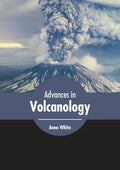 Advances in Volcanology - Hardcover
