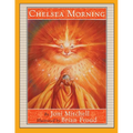 Chelsea Morning - Paperback