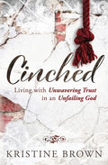 Cinched - Paperback