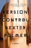 Version Control - Paperback