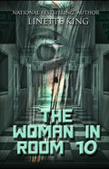 The Woman in Room 10 - Paperback