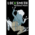 Locksmith - Paperback