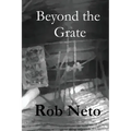 Beyond the Grate - Paperback