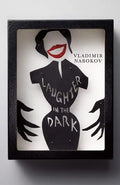 Laughter in the Dark - Paperback