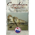 Copenhagen and Malmö: Jack's trip to Copenhagen and Malmö - Paperback