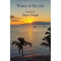 Winter of My Life - Paperback