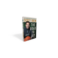 The Road to J.O.Y.: Leading with Faith, Playing with Purpose, Leaving a Legacy - Paperback