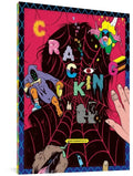 Cracking - Paperback