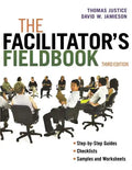 The Facilitator's Fieldbook - Paperback