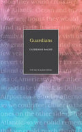 Guardians - Paperback