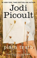 Plain Truth - Paperback