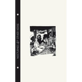 Gwendolyn Bennett - Nocturnes & Other Verse - Paperback