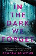 In the Dark We Forget - Paperback