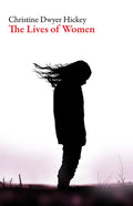 The Lives of Women - Paperback