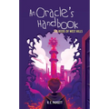 An Oracle's Handbook - Paperback