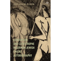 Conversion and Catastrophe in German-Jewish Émigré Autobiography - Paperback