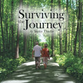 Surviving the Journey - Paperback