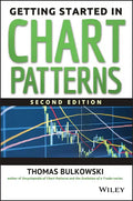 Getting Started in Chart Patterns - Paperback