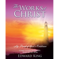 The Works of Christ - Paperback