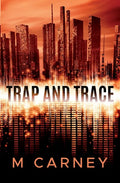 Trap and Trace - Paperback