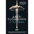 Little Siberia - Paperback
