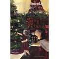Spiritual Chocolate for the Christmas Season - Paperback