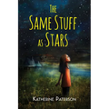 The Same Stuff as Stars - Paperback