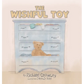 The Wishful Toy - Hardcover