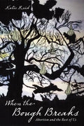 When the Bough Breaks - Paperback