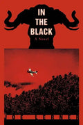 In the Black - Paperback