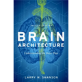 Brain Architecture (Revised) - Paperback