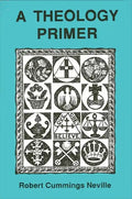 A Theology Primer - Paperback