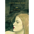 Austin Osman Spare, Revised Edition: The Life and Legend of London's Lost Artist - Paperback