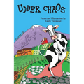 Udder Chaos - Paperback