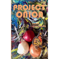 Project Onion - Paperback